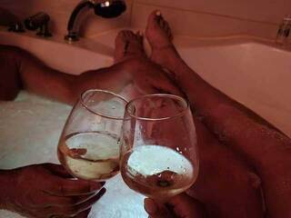 Erotic video chat susliksa