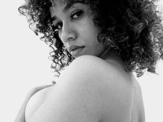 Erotic video chat Sussana-22