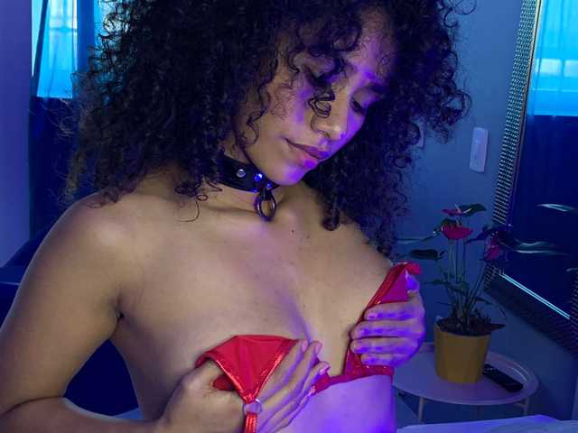 Photo of the profile Sussana-22