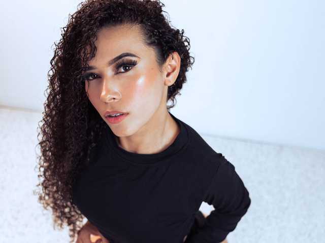 Photo of the profile Sussanalee