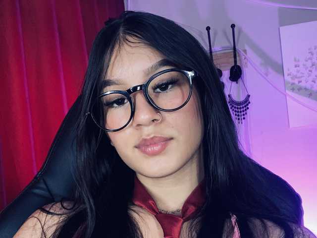 Photo of the profile sussancute21
