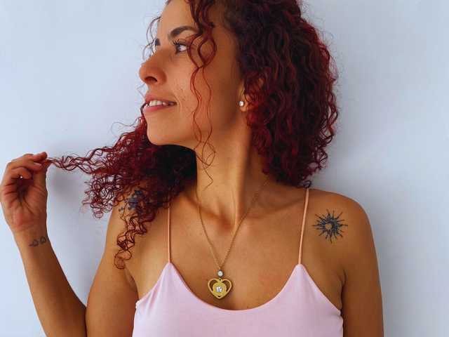Photo of the profile sussankeller