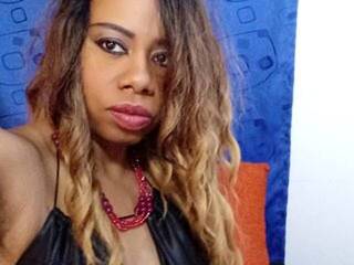 Erotic video chat sussanlenix