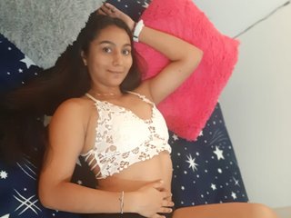 Erotic video chat sussanstar