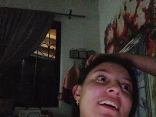 Erotic video chat SussiandMate0