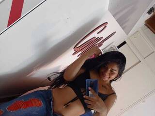 Erotic video chat Sussyt