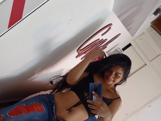 Erotic video chat Sussyt