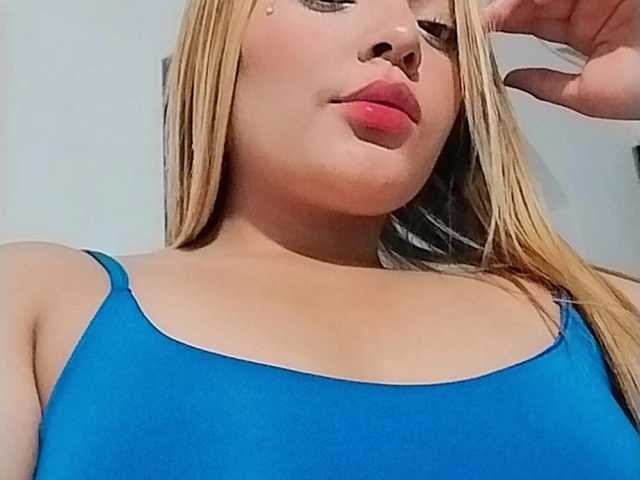 Profile photo Susy-saenz