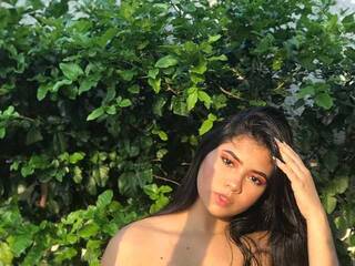 Erotic video chat Susy-walker