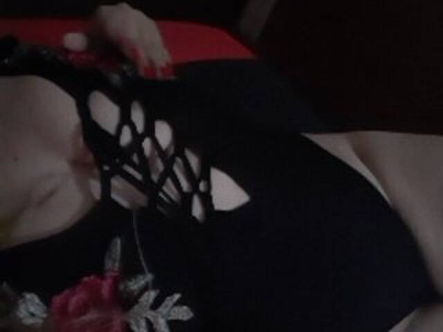 Broadcast screenshots Susychubby