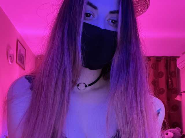 Photo of the profile Loliolio