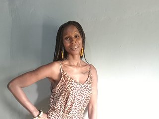 Erotic video chat SuUGABABE