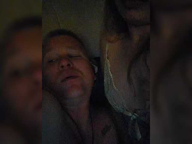 Broadcast screenshots Suumcuique22aa