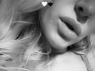 Erotic video chat Suuzykiss