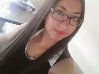 Photo of the profile SuxyCastro