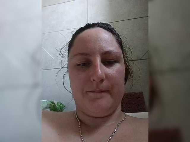 Broadcast screenshots Suzanna3