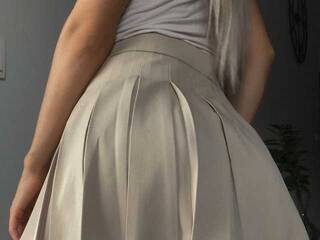 Erotic video chat Suzannaaa