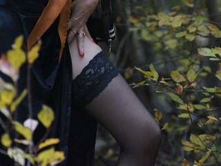 Erotic video chat SuzanneSevlen