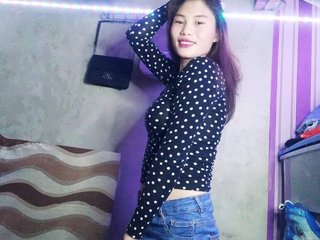 Erotic video chat Suzibae