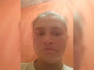 Erotic video chat Suzka007