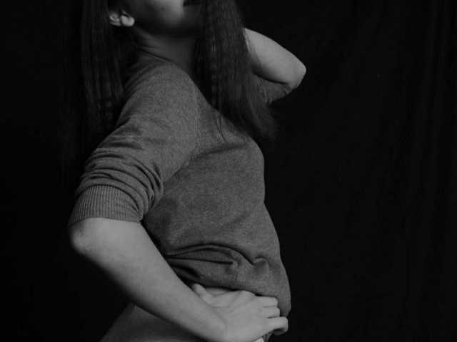 Photo of the profile Suzydollj229