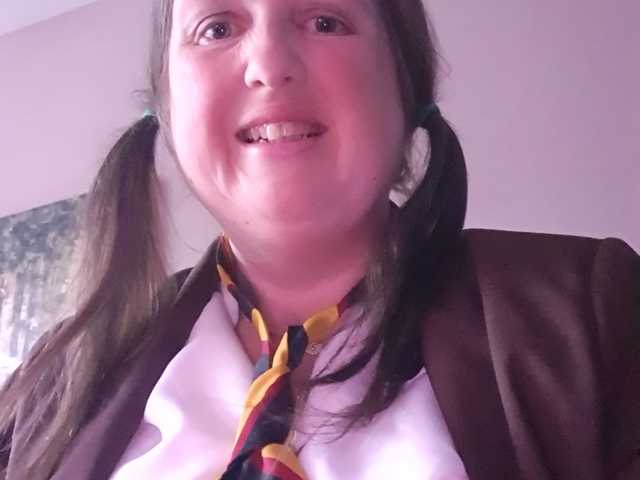 Photo of the profile SuzyQT78
