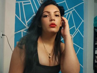 Erotic video chat suzzy-hot