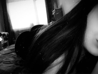 Erotic video chat Rita-tn