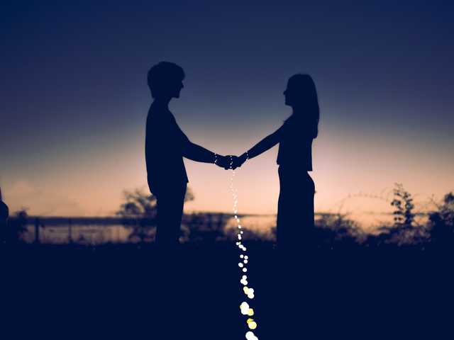 Photo of the profile SvAmateurMilf