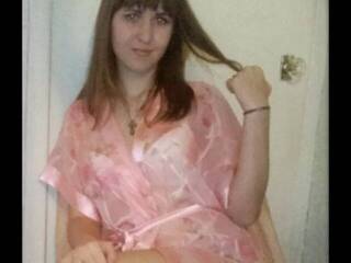 Erotic video chat sveetsveet