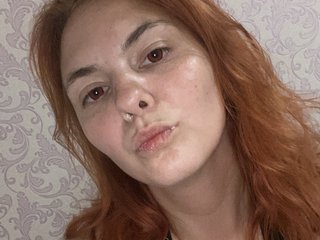 Erotic video chat Sverchokk