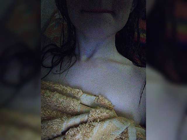 Broadcast screenshots Svet120000