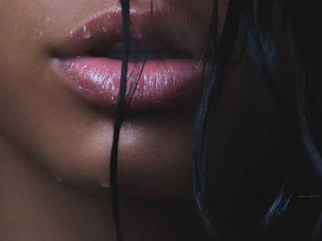 Photo of the profile _Bounty_