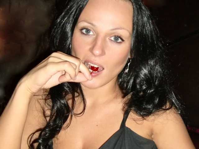 Photo of the profile _Bounty_