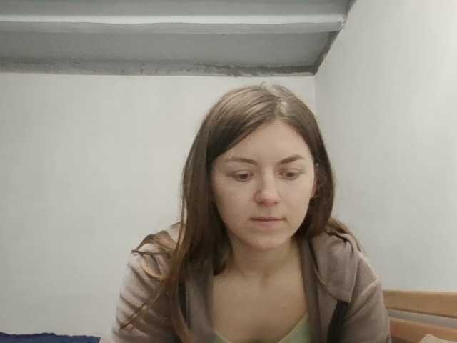 Broadcast screenshots Sveta16032003