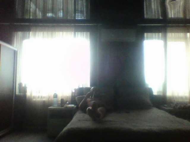 Broadcast screenshots SvetDar