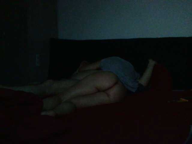 Broadcast screenshots SvetDar