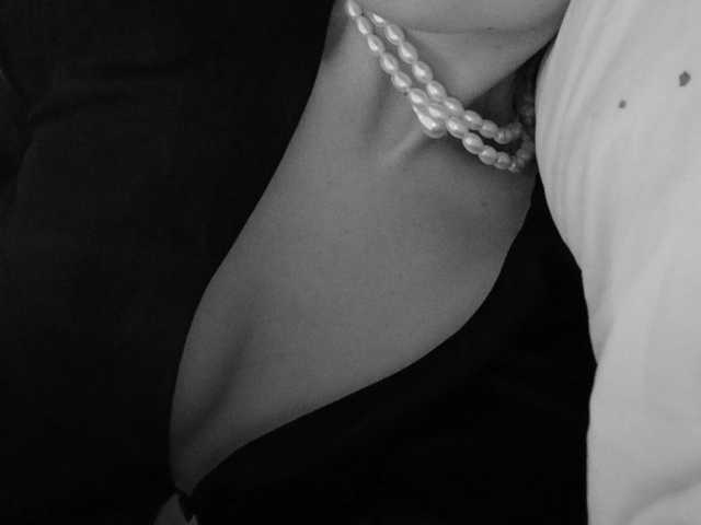 Photo of the profile Pink_Doll
