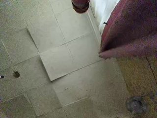 Erotic video chat Svetik1986