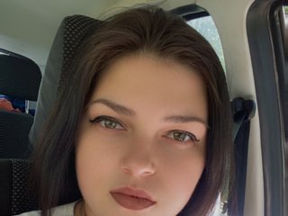 Erotic video chat Svetik52