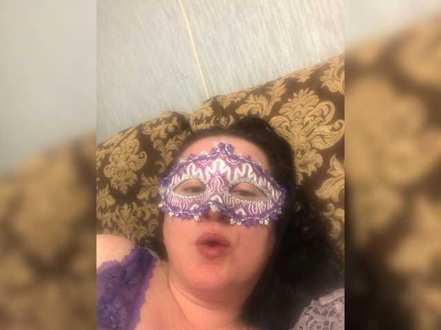 Broadcast screenshots Svetik99981