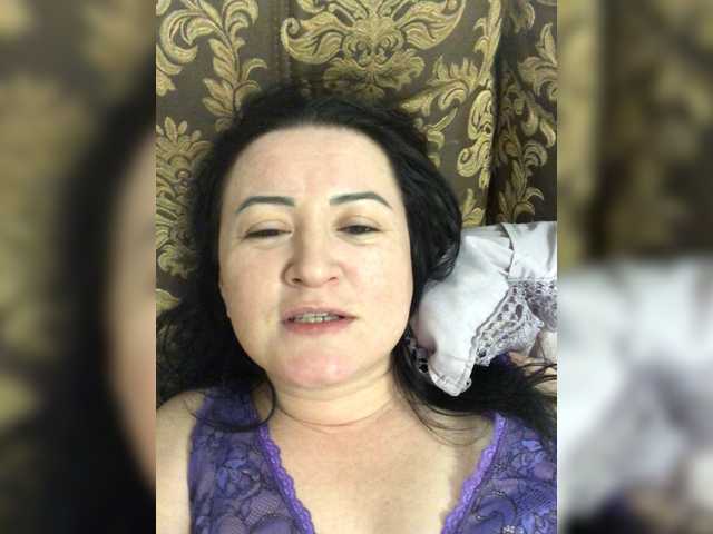 Broadcast screenshots Svetik99981