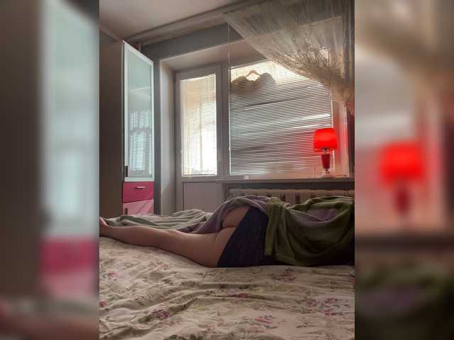 Broadcast screenshots Svetik99981