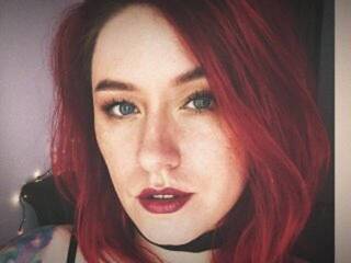 Erotic video chat svetkiss