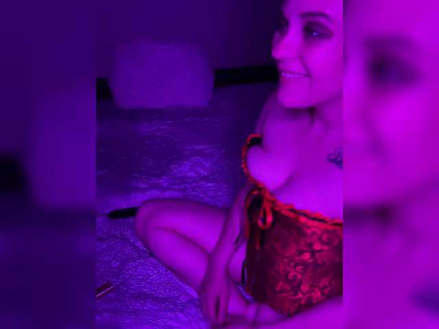 Broadcast screenshots Svetlana666