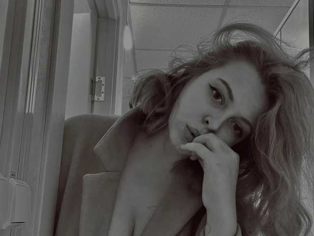 Photo of the profile CandyMery