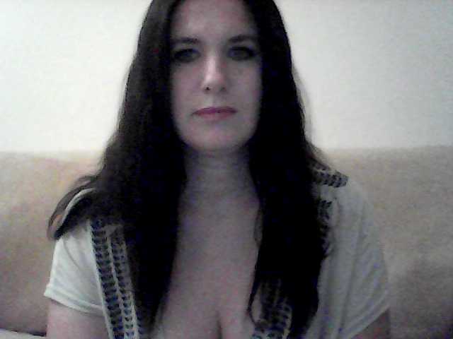 Broadcast screenshots smoorfetka