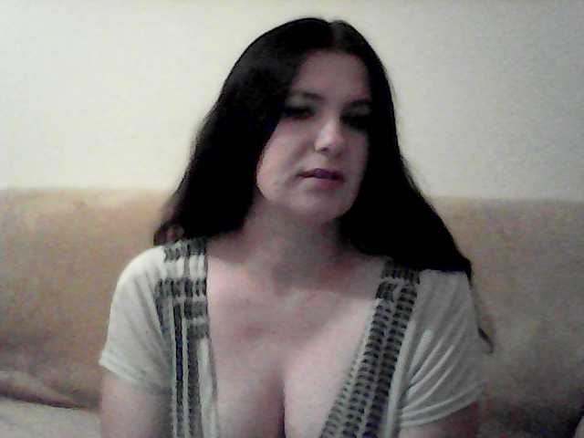 Broadcast screenshots smoorfetka