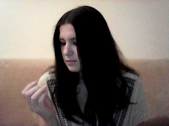 Broadcast screenshots smoorfetka