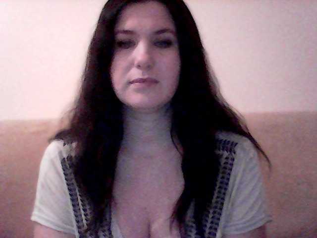 Broadcast screenshots smoorfetka